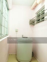 Blk 273D Compassvale Link (Sengkang), HDB 4 Rooms #134357082